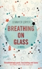 Image for Breathing On Glass