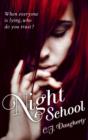 Image for Night School : Number 1 in series