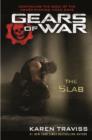 Image for Gears of War: The Slab