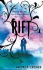 Image for Rift : Number 1 in series