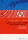 Image for AAT NVQ