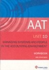 Image for MANAGING SYSTEMS &amp; PEOPLE P10