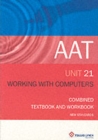 Image for WORKING WITH COMPUTERS P21