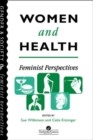 Image for Women And Health