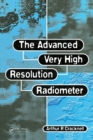 Image for advanced very high resolution radiometer AVHRR