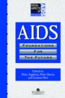 Image for AIDS: Foundations For The Future