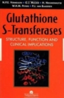 Image for Glutathione S-Transferases