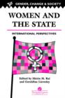 Image for Women And The State