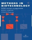 Image for Methods In Biotechnology