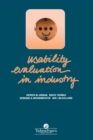 Image for Usability Evaluation In Industry