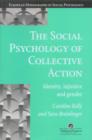 Image for The Social Psychology of Collective Action