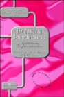 Image for Breaking Boundaries : Women In Higher Education