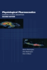 Image for Physiological pharmaceutics  : barriers to drug absorption
