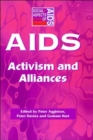 Image for AIDS: Activism and Alliances