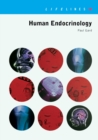 Image for Human Endocrinology
