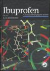 Image for Ibuprofen  : a critical bibliographic review
