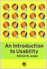 Image for An Introduction To Usability