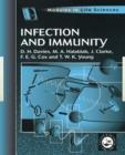 Image for Infection and Immunity