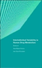 Image for Interindividual variability in human drug metabolism  : variability in drug metabolism