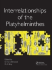 Image for Interrelationships of the Platyhelminthes
