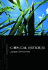 Image for Chemical Pesticides