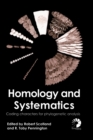Image for Homology and Systematics