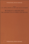 Image for Women&#39;s Medicine : Zar-bori Cult in Africa and Beyond