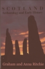 Image for Scotland: Archaeology and Early History