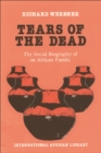 Image for Tears of the Dead