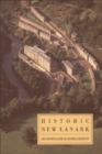 Image for Historic New Lanark