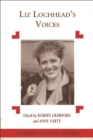 Image for Liz Lochhead&#39;s Voices