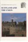 Image for Scotland and the Union