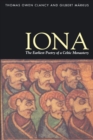 Image for Iona