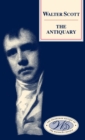 Image for The Antiquary