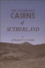 Image for The Chambered Cairns of Sutherland