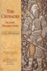 Image for The crusades  : Islamic perspectives