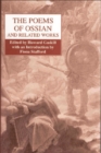 Image for The poems of Ossian and related works