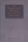 Image for The Edinburgh History of the Scots Language