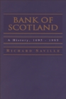 Image for Bank of Scotland
