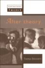 Image for After Theory