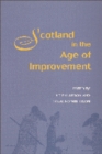 Image for Scotland in the Age of Improvement
