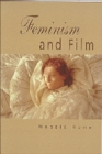 Image for Feminism and Film
