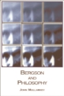 Image for Bergson and Philosophy