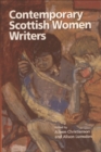 Image for Contemporary Scottish Women Writers
