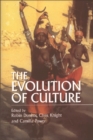 Image for The Evolution of Culture