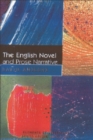 Image for The English Novel and Prose Narrative