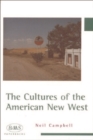 Image for The cultures of the American new West