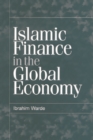 Image for Islamic finance in the global economy