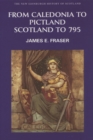 Image for From Caledonia to Pictland