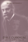 Image for Emile Durkheim